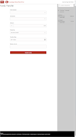 CNB Mobile Online Banking Screenshot