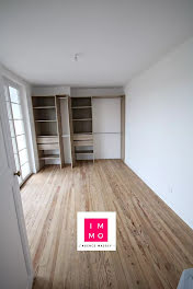 appartement à Vic-en-Bigorre (65)