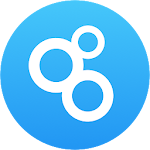 Cover Image of Download bant 1.1.1.14 APK