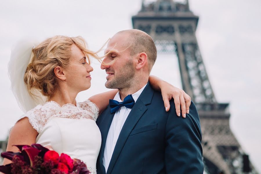 Photographe de mariage Doralin Tunas (doralintunas). Photo du 21 décembre 2016