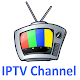 Download IPTV CHANNEL For PC Windows and Mac