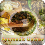 Modi Ayurvedic Upchar Apk