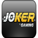 Joker7979 - Situs Joker123 Slot Online Review