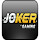 Joker7979 - Situs Joker123 Slot Online Review