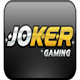 Joker7979 - Situs Joker123 Slot Online Review