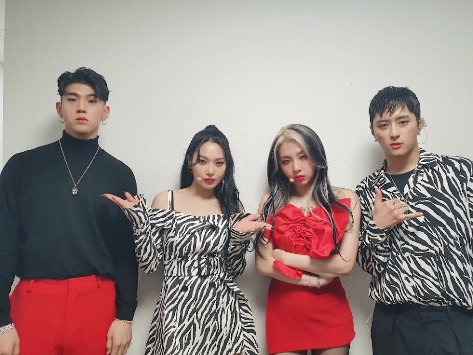 kard 1