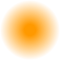 Item logo image for Orange Mode