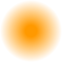 Orange Mode