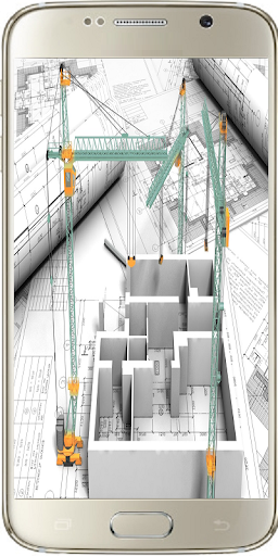 Civil engineering