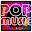 Pop Music Download on Windows