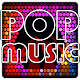 Pop Music Install on Windows