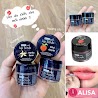 Tẩy Da Chết Môi Lip Scrub - Alisa