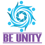 Cover Image of Unduh beUnity 1.0.3 APK