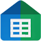 Item logo image for Export Emails to Sheets by cloudHQ