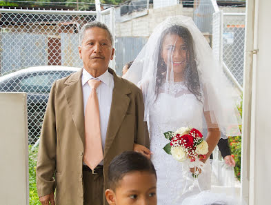 Svatební fotograf Julio Valencia (gpphotography). Fotografie z 22.června 2021