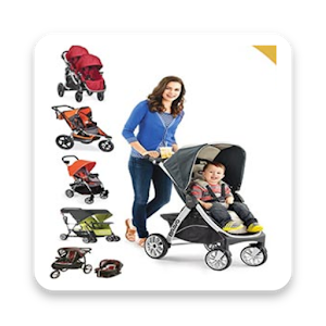 Download Best Double Stroller For PC Windows and Mac