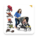 Download Best Double Stroller For PC Windows and Mac 1.0