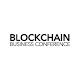 Download Blockchain Business Conference For PC Windows and Mac 2