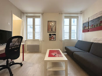 appartement à Paris 12ème (75)