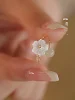 miniatures image - 0
