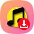 Tube Mp3 Downloader1.19