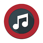 Cover Image of Descargar Reproductor de música Pi: reproductor de MP3 y música de YouTube  APK