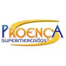 Proença Supermercados Delivery icon