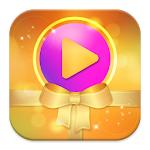 Cover Image of Download Happy Birthday Song 1.0 APK