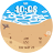 Animated Summer Beach icon