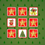 Christmas Memory Apk