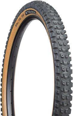 Teravail Warwick Tire - 27.5 Durable, Grip Compound alternate image 2