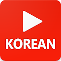 Learn Korean with KDrama&KPOP