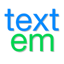 textem.co