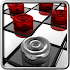 3D Checkers Game2.0.3.0