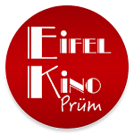 Cover Image of Download Eifel Kino Prüm 2.6.4 APK