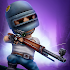 Pocket Troops: Tactical RPG1.29.4