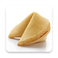 Galleta de la fortuna