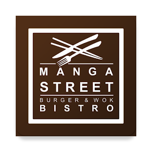 Download Manga Street For PC Windows and Mac