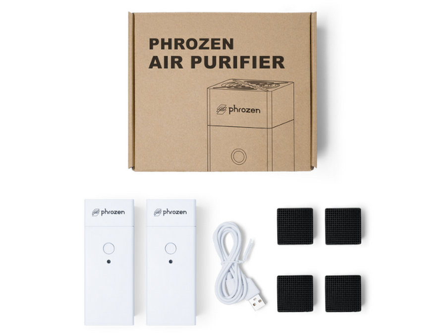 Phrozen Air Purifier