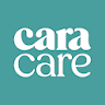 Cara Care: FODMAP, IBD, IBS Tr icon