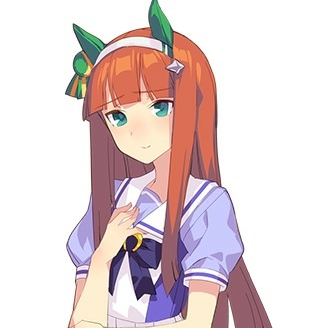 HaYaTo_Carのプロフィール画像