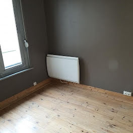 appartement à Valenciennes (59)