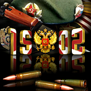 ВВ МВД России цифровые часы Download gratis mod apk versi terbaru