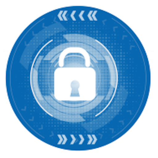 LawTrust Mobile Trust