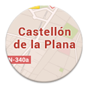 Castellon City Guide  Icon