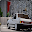 Dogan Sahin Driving Simulator Download on Windows