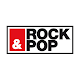 Rock & Pop Radio Download on Windows