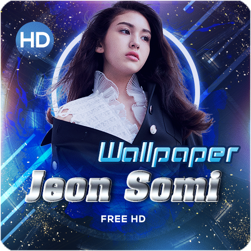 Free Hd Orn Telegraph