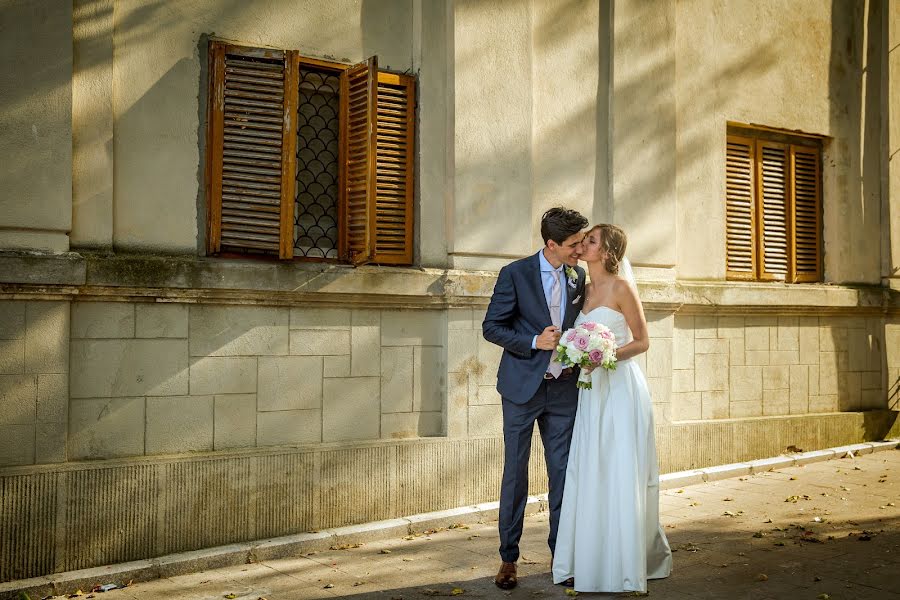 Photographe de mariage Costin Tertess (costintertess). Photo du 18 février 2017