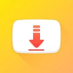 Cover Image of ダウンロード Tube Video Downloader - Mp4 Free Download Videos 1.0.4 APK